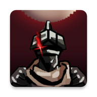 野獸收穫割草手機版下載-野獸收穫遊戲(Beast Harvest)下載 v1.0安卓版