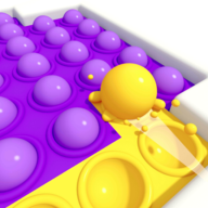 lets pop遊戲下載-lets pop安卓版下載 v1.1