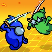 60 seconds to death游戏下载-60 seconds to death下载 v1.0.4