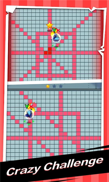 60 seconds to death游戏下载-60 seconds to death下载 v1.0.4 游戏截图 2