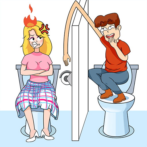 这手也太长了免费版下载-这手也太长了免广告下载 1.0.0