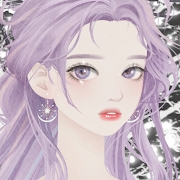 girl globe游戏下载-girl globe游戏最新版下载 v1.2