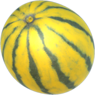 Huaqiang Buying Melons тоглоомын 3D хувилбарыг татаж авах - Android-д зориулсан Huaqiang Buying Melons 3D тоглоомын v1.0.1 хувилбарыг татаж аваарай.