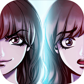 قورقۇنچلۇق مەشىق ئويۇنىنى چۈشۈرۈڭ - قورقۇنچلۇق مەشىق ئويۇنىنىڭ يانفون نۇسخىسى v1.0.2 ئەڭ يېڭى نۇسخىسى