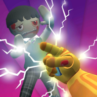 Shot Master 3D遊戲下載-Shot Master 3D下載 v0.4