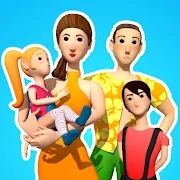 Affair Run遊戲下載-Affair Run下載 v1.0