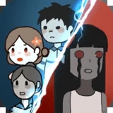 生化危境3d游戏下载-生化危境3d安卓版下载 v1.6