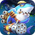 捷遊捕魚下載-捷遊捕魚遊戲下載 v3.3.06官方版