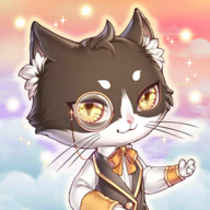 ཀ་ཝའི་གླིང་ཕྲན་གྱི་རྩེད་མོ་ཕབ་ལེན་བྱེད་པ། - ཀ་ཝའི་གླིང་ཕྲན་གྱི་ཨེན་ཀྲོཌ་ཐོན་རིམ་v0.36.255