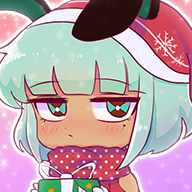 扭蛋装扮游戏下载-扭蛋装扮俱乐部下载 v1.1.4