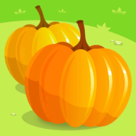 펌킨 포레스트 레드 엔벨로프 에디션 다운로드 - 펌킨 포레스트 게임 2026 v1.1 다운로드