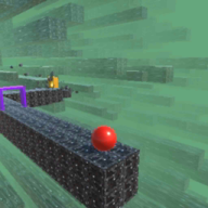 Shape тоглоом татаж авах - Shape тоглоом татаж авах v1.0.1 Android хувилбар