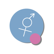 Бие даах чадварын тоглоомыг татаж авах (Андройд) - v5.0 гар утасны хувилбар