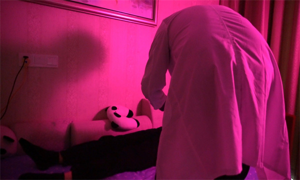 自我性赖游戏安卓下载-selfreliance自我性赖下载 v5.0手机版 ئويۇن سۈرىتى 4