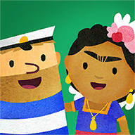 菲特小镇游戏下载-菲特小镇下载 v7.0.0