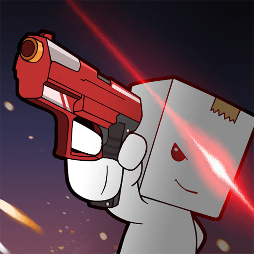 Box Agents тоглоомыг татаж авах - Box Agents v100.0.0 татаж авах