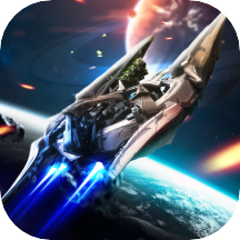 སྐར་མའི་སྲུང་སྐྱོབ་ཕབ་ལེན་ - སྐར་མའི་སྲུང་སྐྱོབ་ཁ་པར་གྱི་རྩེད་མོ་ཕབ་ལེན་ v1.11.2 གཞུང་འབྲེལ་ཐོན་རིམ།