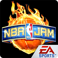 nba嘉年華下載安裝-NBA嘉年華(NBA JAM)下載 v04.00.80最新版本