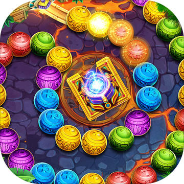 祖玛世纪游戏下载-祖玛世纪手游下载 v1.1.3.404.401.0216