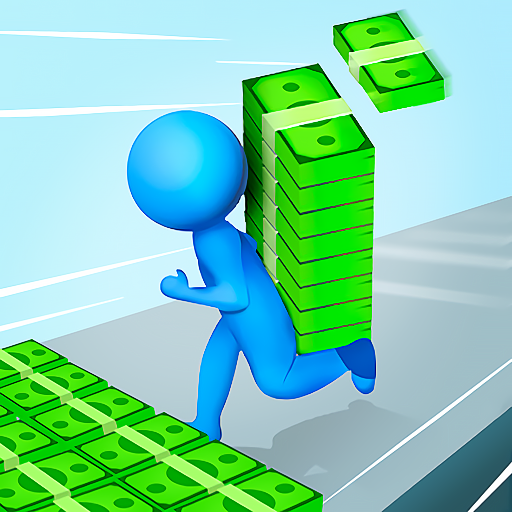 "Би мөнгөний төлөө яарахыг хүсч байна" тоглоомыг татаж авах - "Би мөнгөний төлөө яарахыг хүсч байна" v1.0 татаж авах