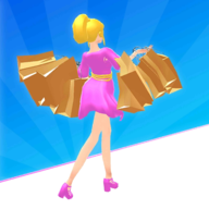 shop better游戏下载-shop better(最佳购物员)下载 v0.1