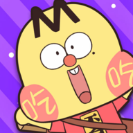 "음식은 공짜가 아니야" 다운로드 - "음식은 공짜가 아니야" 게임 v1.0.0 안드로이드 버전 다운로드