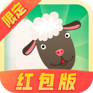 སེམས་ཅན་གྱི་ཚོགས་པ། (ཡིག་སྐོགས་དམར་པོའི་པར་གཞི) ཕབ་ལེན། - སེམས་ཅན་གྱི་ཚོགས་པའི་རྩེད་མོ་ཕབ་ལེན། v3.2.9