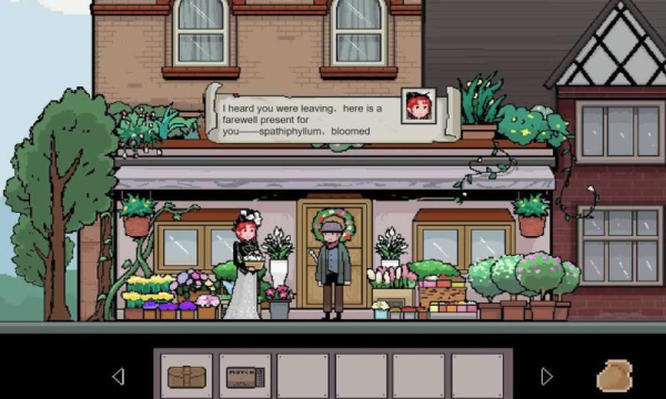 镇惊安卓版下载-镇惊游戏下载 v1.01.08官方版 游戏截图 1