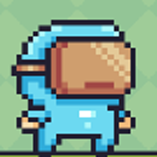 ཕབ་ལེན་བྱེད་པ། "Can't Survive" Android ཐོན་རིམ། - "Can't Survive" རྩེད་མོ་ཕབ་ལེན་བྱེད་པ། v1.1.3 གཞུང་འབྲེལ་ཐོན་རིམ།