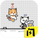 我超勇的無限金幣版下載-我超勇的免廣告最新版下載 v1.5.3