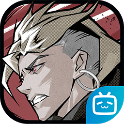 Code Name Зуун Сургуулийн Тоглоомыг Татаж авах - Code Name Зуун Сургуулийн Мобайл Хувилбар v1.0.2 Андройд Хувилбарыг Татаж авах