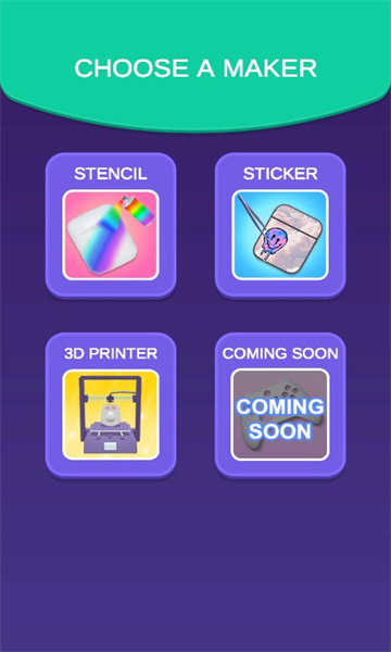 DIY Earpods游戏下载-DIY Earpods安卓版下载 v1.0.1 游戏截图 1