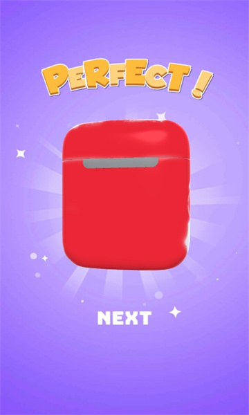 DIY Earpods游戏下载-DIY Earpods安卓版下载 v1.0.1 游戏截图 3