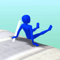 Pillow Launcher游戏下载-Pillow Launcher安卓版下载 v4