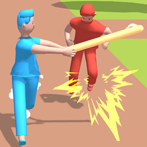 "A Blow to the Head" тоглоомыг татаж авах - "A Blow to the Head" v1.0.0 тоглоомын Андройд хувилбарыг татаж авах