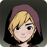 Island Fantasy Journey тоглоомын өөрчилсөн хувилбарыг татаж авах - Island Fantasy Journey v1.0.6 тоглоомын зар сурталчилгаагүй хувилбарыг татаж авах