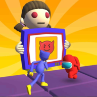 match party do not fall down游戏下载-match party do not fall down下载 v1.0