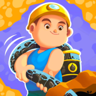 oil search 3d游戏下载-oil search 3d下载 v1.0.0