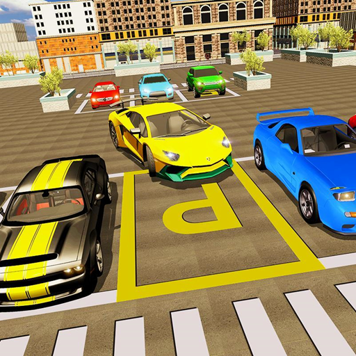 ལའོ་ཝང་མོ་ཊ་འཇོག་སའི་རྩེད་མོ་ཕབ་ལེན་བྱེད་པ། - ལའོ་ཝང་མོ་ཊ་འཇོག་སའི་རྩེད་མོ་ཕབ་ལེན། v188.1.0.3018