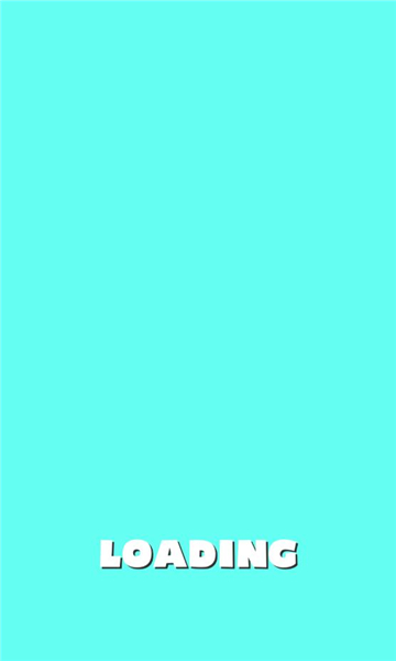 画个弹道游戏下载-画个弹道(draw the bullet)下载 v0.21安卓版 游戏截图 3