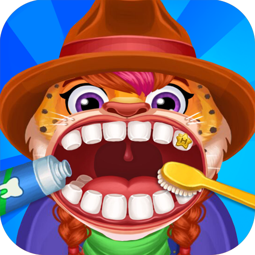 孩子牙疼怎么办游戏下载-孩子牙疼怎么办下载 v0.1