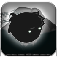 Sohrab in Darkness тоглоомыг татаж авах - Sohrab in Darkness v0.2