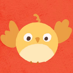 鸟语花香游戏下载-鸟语花香红包版下载 v3.33