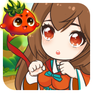 ཉ་ལས་བཟོ་གྲྭའི་རྩེད་མོ་ཕབ་ལེན་བྱེད་པ། - ཉ་ལས་བཟོ་གྲྭའི་ཡིག་སྐོགས་དམར་པོ། v1.0.2 ཐོན་རིམ་གསར་ཤོས།