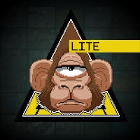 Do Not Feed the Monkeys手机版下载-Do Not Feed the Monkeys安卓版(不要喂猴子)下载 v1.0.18