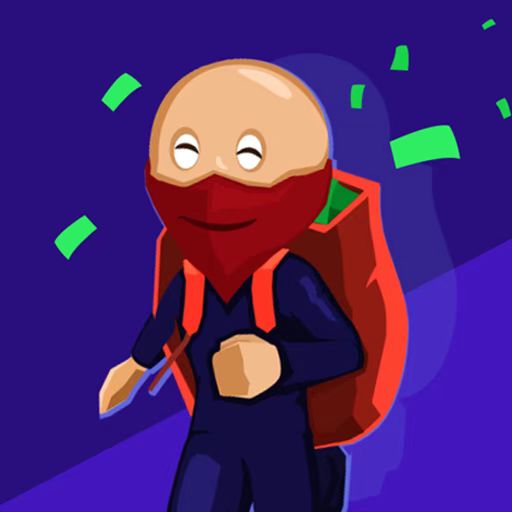 你能有多快遊戲下載-你能有多快安卓版下載 v1.0.1