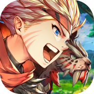 賞金部落下載-賞金部落紅包版下載 v1.5.4.000