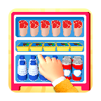 냉장고 채우기 게임 다운로드 - 냉장고 채우기 v1.201 다운로드