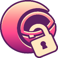 加查故障游戏下载-加查故障(Gacha Unlocked)下载 v1.1.0