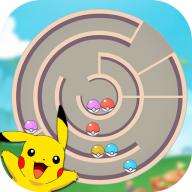 指尖迷宫游戏下载-指尖迷宫下载 v1.0.89